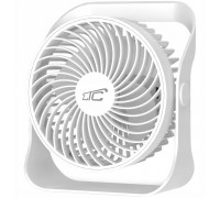 LTC 153X82X174MM