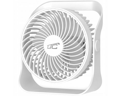 LTC 153X82X174MM
