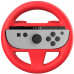 NACON SWITCH2 Handlebars handles for Joy-con (cwith erwony/blue)