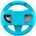 NACON SWITCH2 Handlebars handles for Joy-con (cwith erwony/blue)