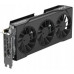 XFX Swift AMD Radeon RX 9070 OC Triple 90mm Fan 16GB GDDR6 256-bit HDMI 3x DP