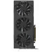 XFX Swift AMD Radeon RX 9070 OC Triple 90mm Fan 16GB GDDR6 256-bit HDMI 3x DP