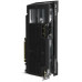 XFX Swift AMD Radeon RX 9070 OC Triple 90mm Fan 16GB GDDR6 256-bit HDMI 3x DP