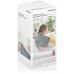 InnovaGoods Sholkad Electric Heating Pad for Neck and Shoulders InnovaGoods