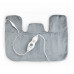 InnovaGoods Sholkad Electric Heating Pad for Neck and Shoulders InnovaGoods