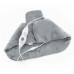 InnovaGoods Sholkad Electric Heating Pad for Neck and Shoulders InnovaGoods