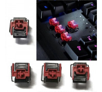 S.CZĘŚĆ SERWISOWA - GNIAZDO HOT SWAP DLA KLAWIATURY MECHANICZNEJ THOR 404