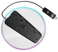 ready2gaming PS5 Light Stand