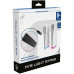 ready2gaming PS5 Light Stand