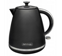 CZAJNIK CX 4004 CZARNY 1.7 L PRO