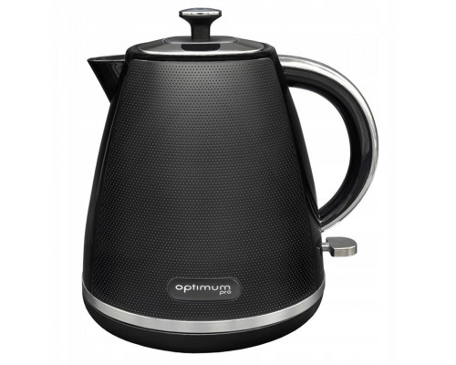 CZAJNIK CX 4004 CZARNY 1.7 L PRO