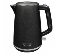 CZAJNIK CX 4002 CZARNY 1.7 L PRO