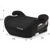 KIDWELL FOTELIK BOSTER PODSTAWKA OVAN BLACK 5906601700606