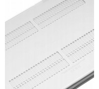 FIXED Pure do Apple MacBook Air 15.3" (2023/2024) przezroczysty