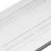 FIXED Pure do Apple MacBook Air 15.3" (2023/2024) przezroczysty