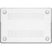 FIXED Pure do Apple MacBook Air 15.3" (2023/2024) przezroczysty
