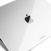 FIXED Pure do Apple MacBook Air 15.3" (2023/2024) przezroczysty