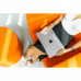 FIXED Pure do Apple MacBook Air 15.3" (2023/2024) przezroczysty