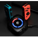 EgoGear Ladestation für Joy-Con Controller Switch SCH25