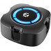 EgoGear Ladestation für Joy-Con Controller Switch SCH25