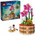 LEGO Disney Doniczka Vaiany (43252)