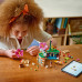LEGO Disney Doniczka Vaiany (43252)