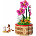 LEGO Disney Doniczka Vaiany (43252)