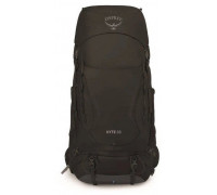 Plecak trekkingowy damski OSPREY Kyte 68 black M/L