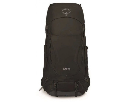 Plecak trekkingowy damski OSPREY Kyte 68 black M/L