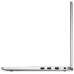Laptop Dell Pro 14 PC14255 Ryzen AI 7 PRO 350 / 16 GB / 1 TB / W11 Pro (BTO603_PC14255_EMEA)