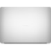 Laptop Dell Pro 14 PC14255 Ryzen AI 7 PRO 350 / 16 GB / 1 TB / W11 Pro (BTO603_PC14255_EMEA)
