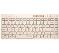 A4Tech FBK26C AS (FBK26CAS-CL)