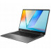 ASUS Vivobook 14 Flip OLED TP3407SA-QL011W - Ultra 5 - 226V | 14" | Dotyk | 16GB | 512GB | W11Home | Szary