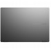ASUS Vivobook 14 Flip OLED TP3407SA-QL011W - Ultra 5 - 226V | 14" | Dotyk | 16GB | 512GB | W11Home | Szary
