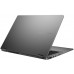 ASUS Vivobook 14 Flip OLED TP3407SA-QL011W - Ultra 5 - 226V | 14" | Dotyk | 16GB | 512GB | W11Home | Szary