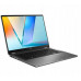 ASUS Vivobook 14 Flip OLED TP3407SA-QL011W - Ultra 5 - 226V | 14" | Dotyk | 16GB | 512GB | W11Home | Szary