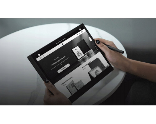 BIGME B1051 BW 10" | 6/128 GB