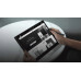 BIGME B1051 BW 10" | 6/128 GB