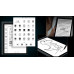 BIGME B1051 BW 10" | 6/128 GB