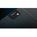 BIGME B1051 BW 10" | 6/128 GB