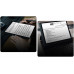 BIGME B1051 BW 10" | 6/128 GB