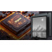 BIGME B1051 BW 10" | 6/128 GB