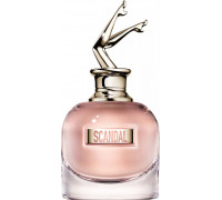 Jean Paul Gaultier EDP 80 ml (76801)