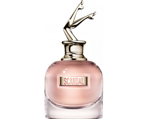 Jean Paul Gaultier EDP 80 ml (76801)