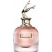 Jean Paul Gaultier EDP 80 ml (76801)