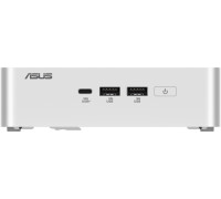 ASUS NUC 15 PRO+ RNUC15CRSU500002