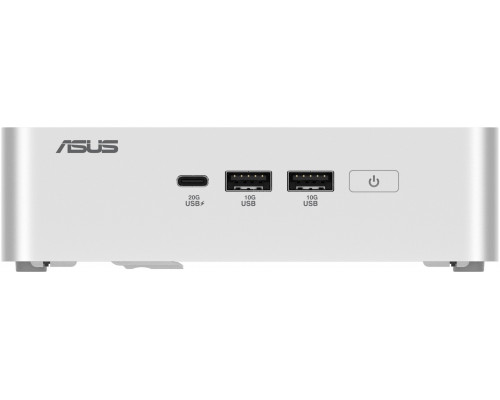 ASUS NUC 15 PRO+ RNUC15CRSU500002