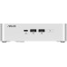 ASUS NUC 15 PRO+ RNUC15CRSU500002