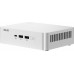 ASUS NUC 15 PRO+ RNUC15CRSU500002