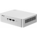 ASUS NUC 15 PRO+ RNUC15CRSU500002